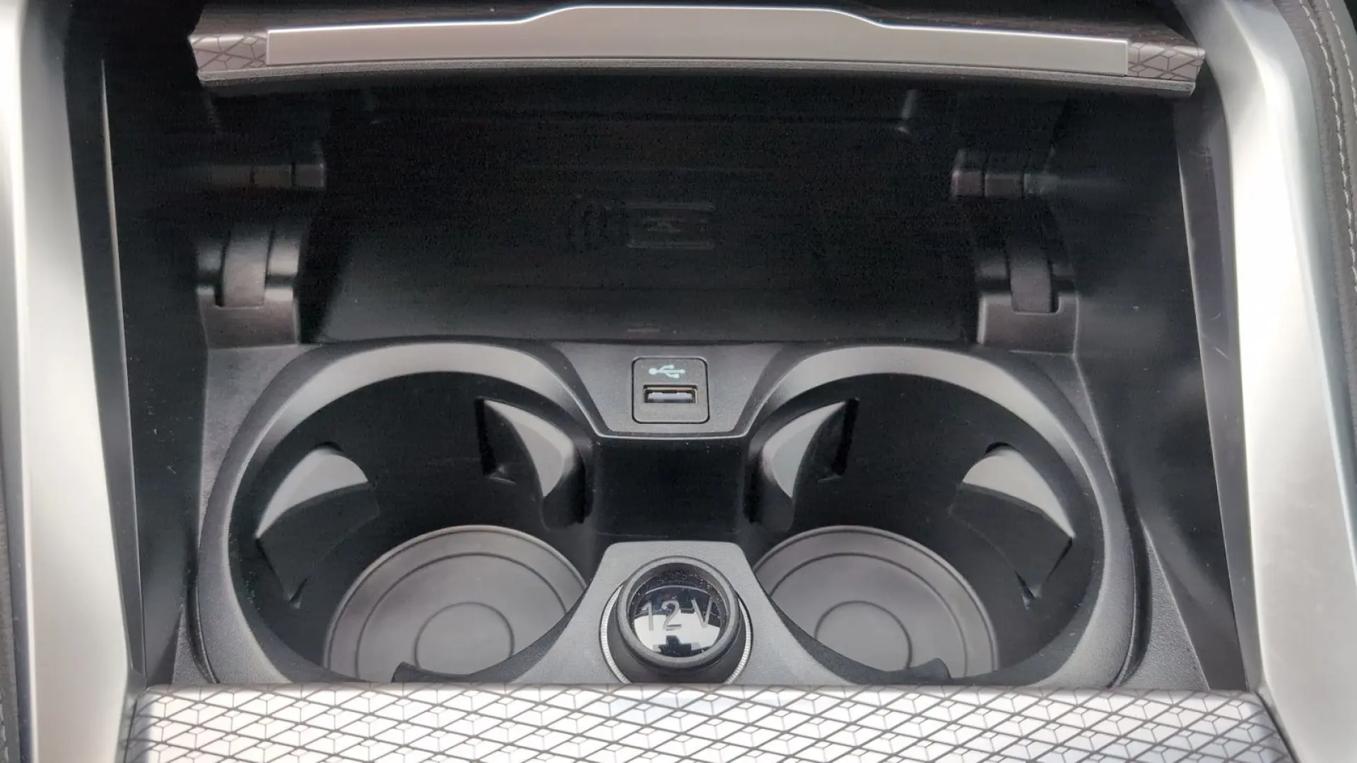 430d xDrive M-PAKET LEDER