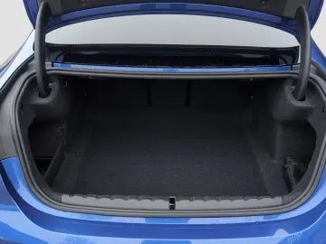 430d xDrive M-PAKET LEDER
