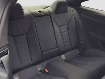 430d xDrive M-PAKET LEDER