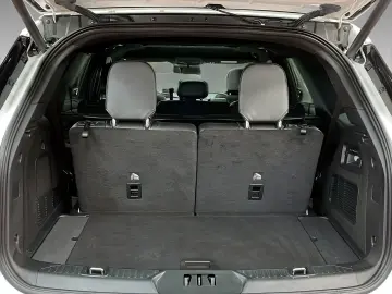 Explorer 3.0 ST-Line Pano+Memory+B&B-Sound+Totw.