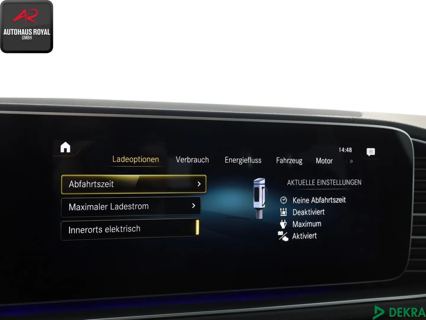 GLE 350 de 4M AMG HUD,360GRAD,SITZKLIMA,KEYLESS