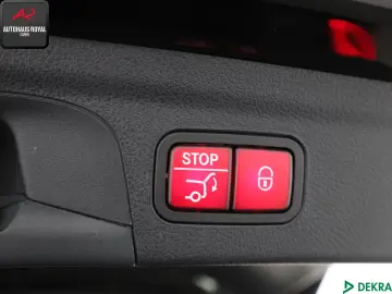 GLE 350 de 4M AMG HUD,360GRAD,SITZKLIMA,KEYLESS