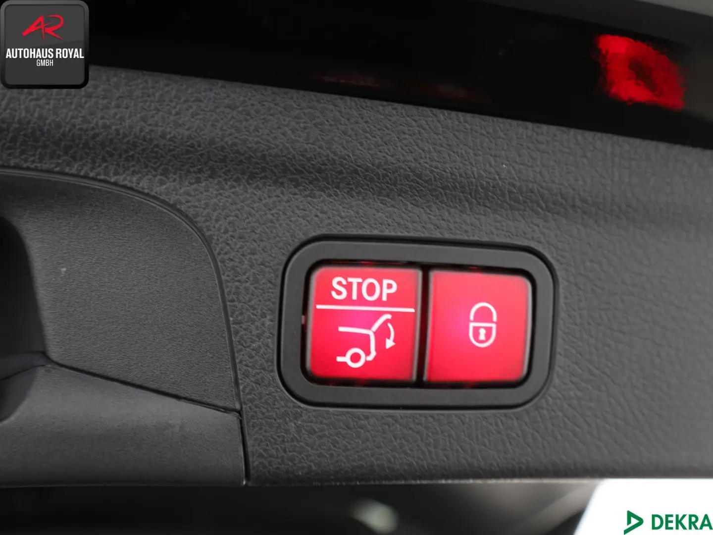 GLE 350 de 4M AMG HUD,360GRAD,SITZKLIMA,KEYLESS