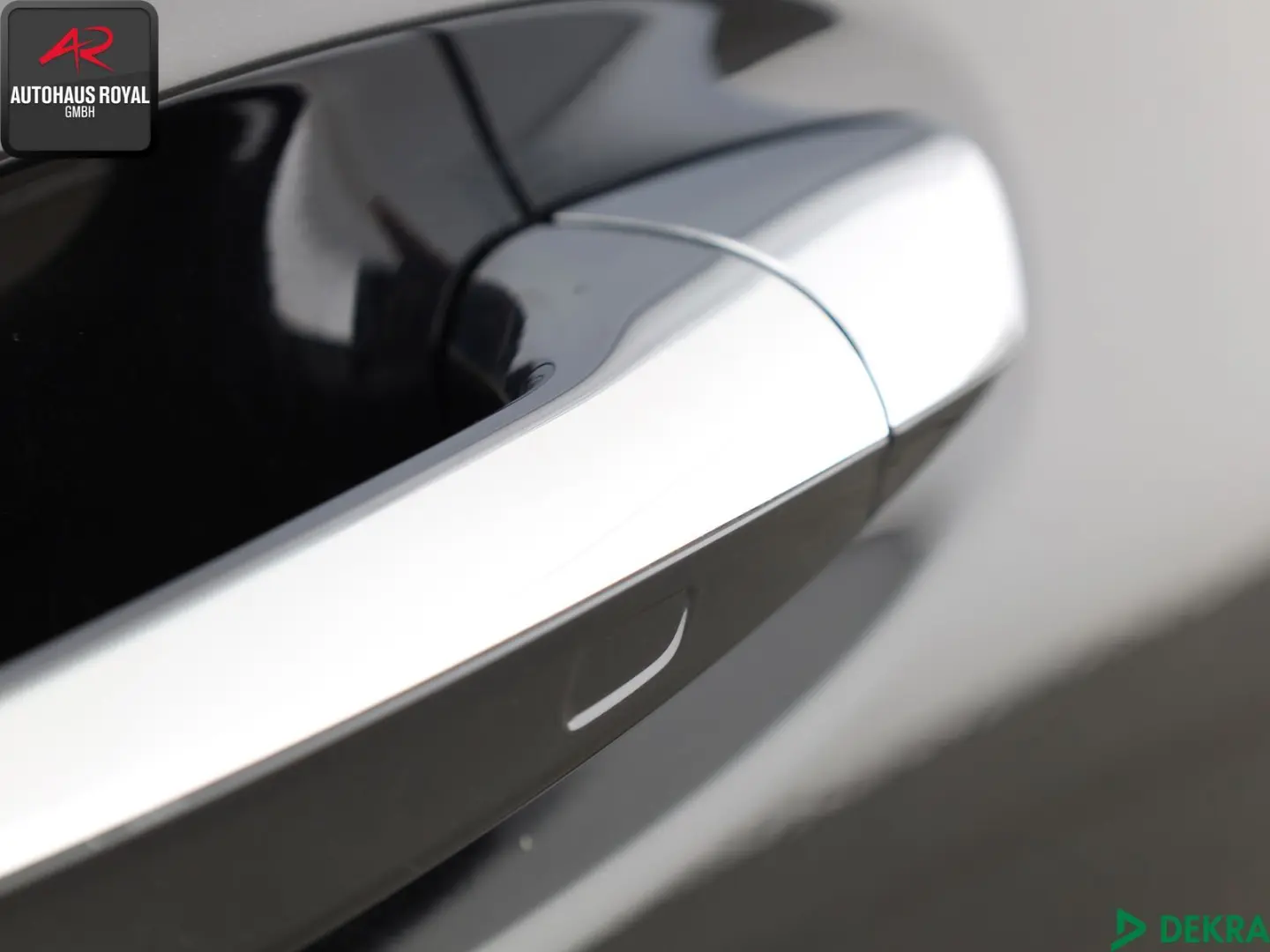 GLE 350 de 4M AMG HUD,360GRAD,SITZKLIMA,KEYLESS