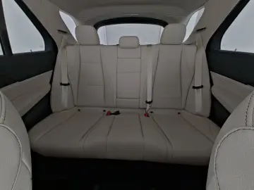 GLE 350 de 4M AMG NIGHT AIRMATIC PANORAMA KAMERA