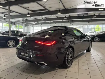 CLE 300 4M AMG Prem+,Pano,Night,Sound,Sitzklima