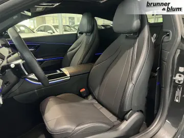 CLE 300 4M AMG Prem+,Pano,Night,Sound,Sitzklima