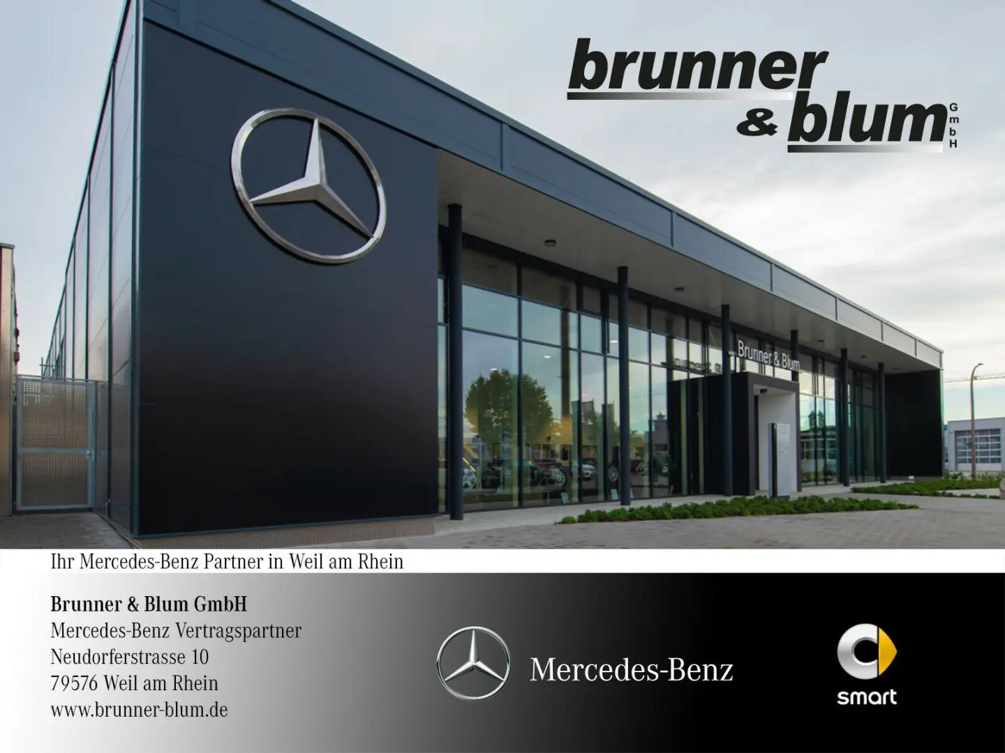 CLE 300 4M AMG Prem+,Pano,Night,Sound,Sitzklima