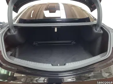 CLE 53 4matic+ Coupé