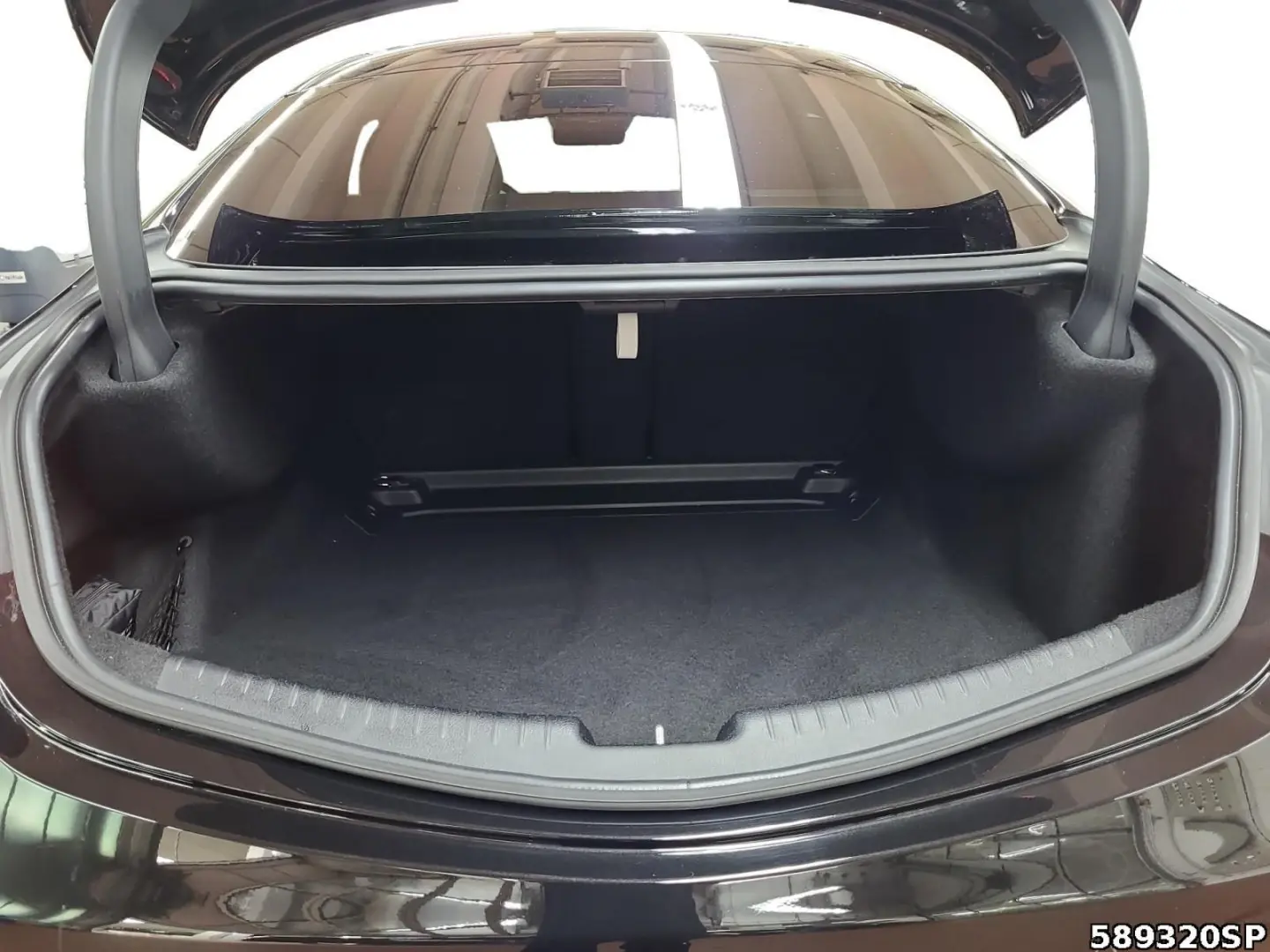 CLE 53 4matic+ Coupé