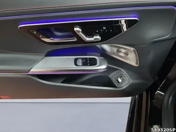 CLE 53 4matic+ Coupé