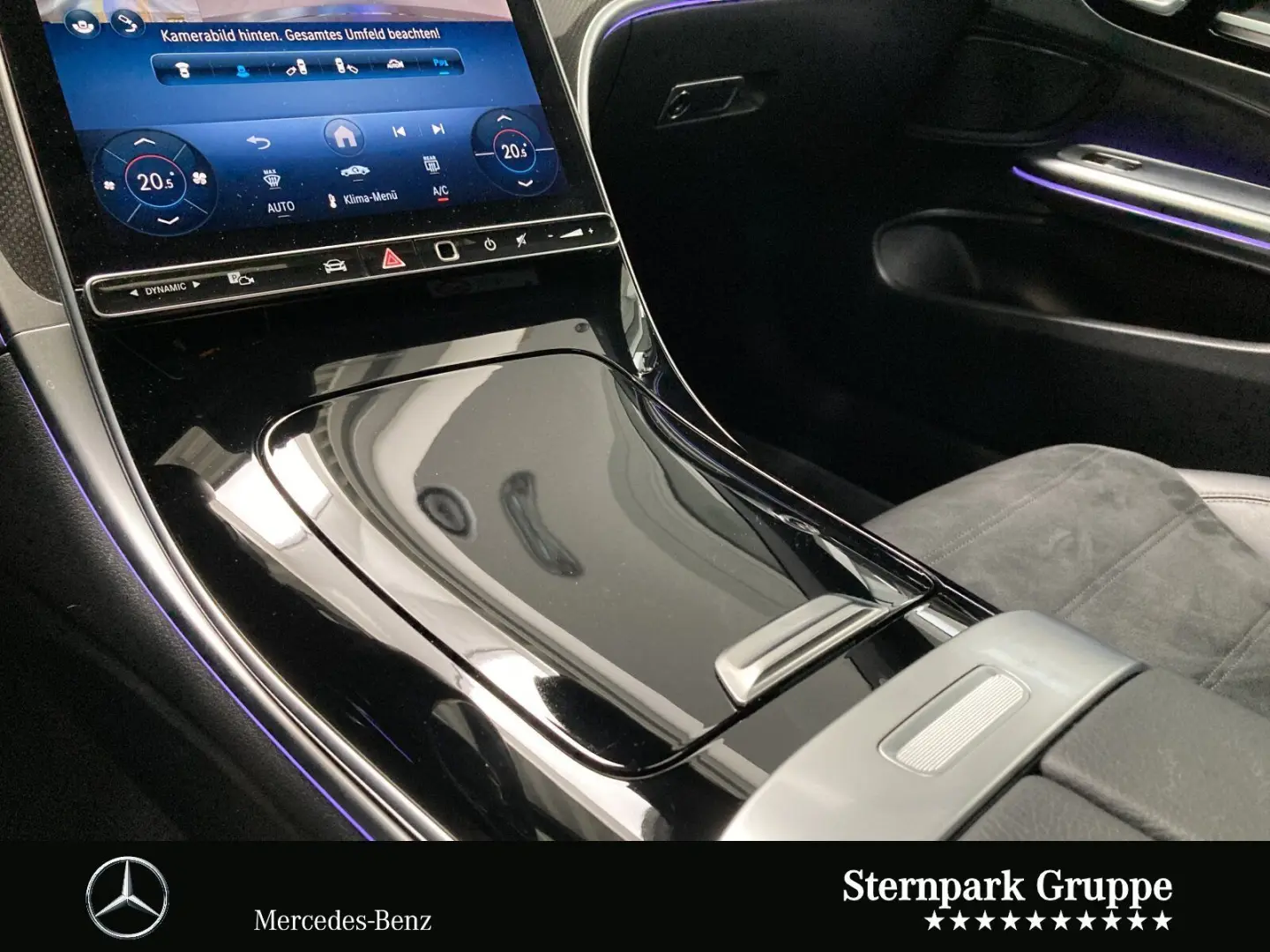 CLE 450 4M AMG Coupé AHK,Pano,HeadUp,Distr.Night