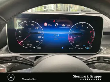 CLE 450 4M AMG Coupé AHK,Pano,HeadUp,Distr.Night