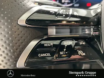 CLE 450 4M AMG Coupé AHK,Pano,HeadUp,Distr.Night