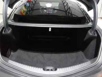 CLE 200 Coupé AMG Line | Premium Pakket | Night