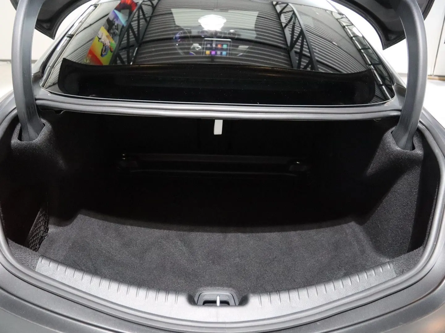 CLE 200 Coupé AMG Line | Premium Pakket | Night