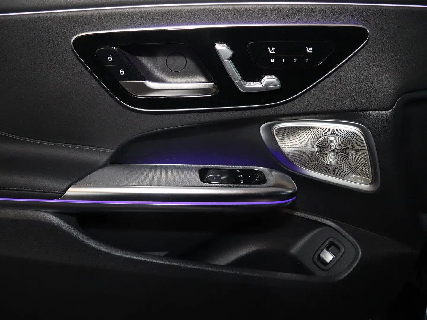 CLE 200 Coupé AMG Line | Premium Pakket | Night