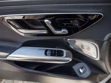 CLE 220 d Coupé AMG Sport Advanced Plus LED Pano
