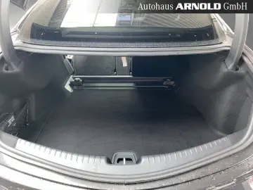 CLE 450 4M AMG Line Distr Pano 360° Burmester3D
