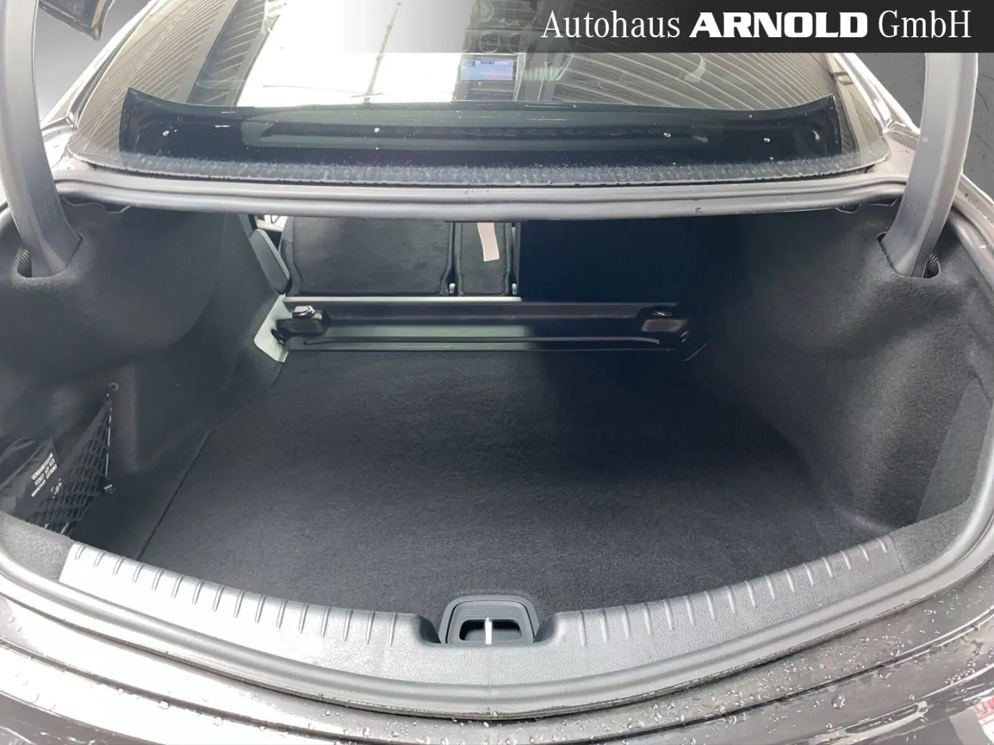 CLE 450 4M AMG Line Distr Pano 360° Burmester3D