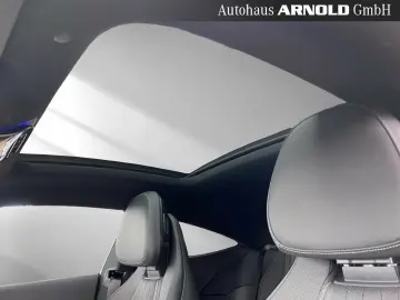 CLE 450 4M AMG Line Distr Pano 360° Burmester3D