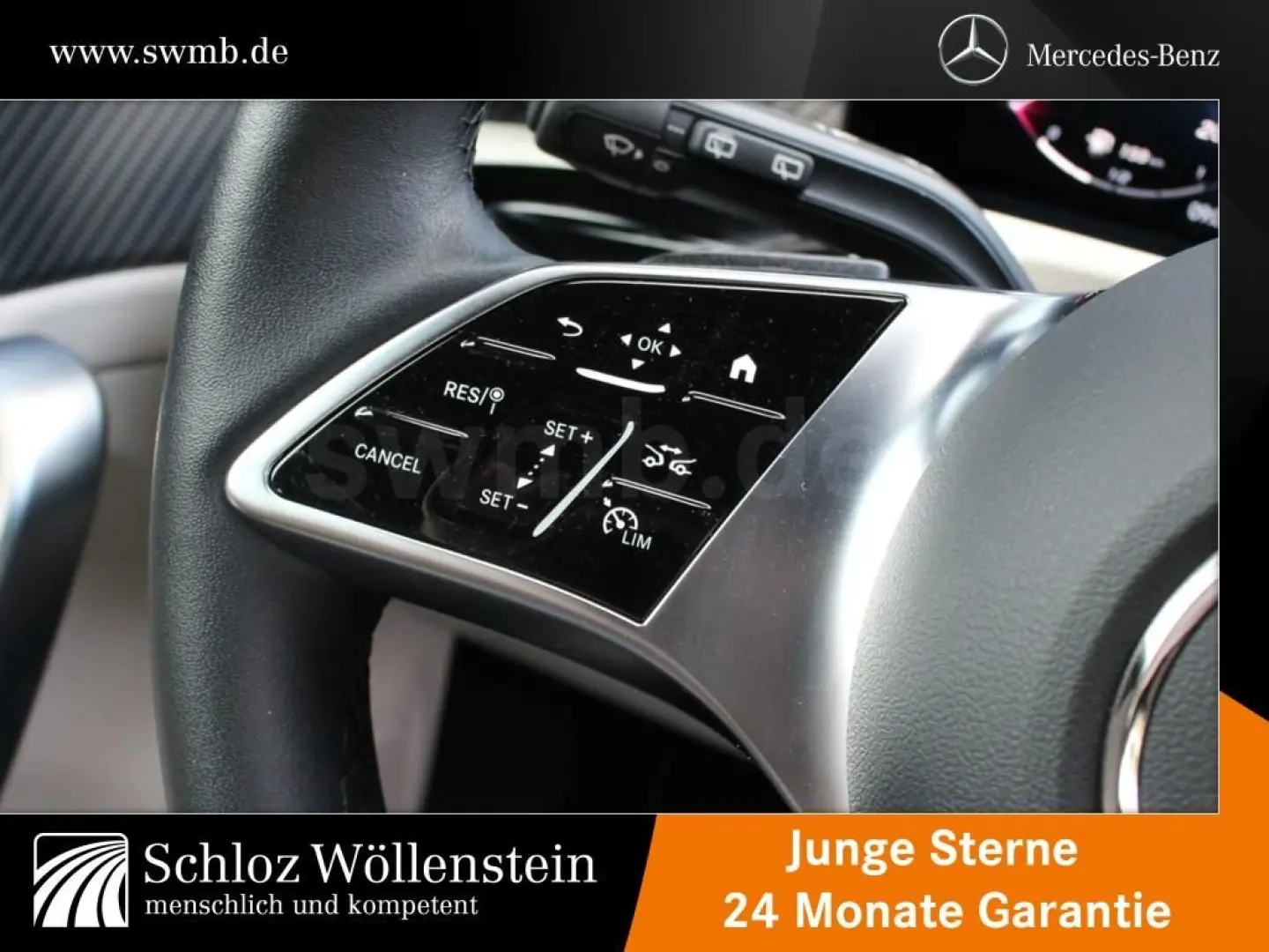 A 180 Progressive/MULTIBEAM/Fahrass/Totwinkel