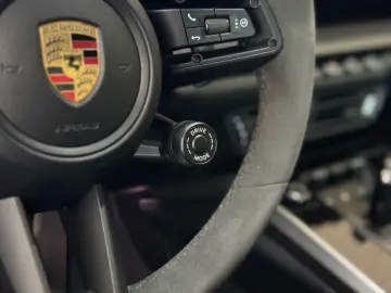 992 Coupé*Approved*Sportabgas.*Panorama*Bose*ACC