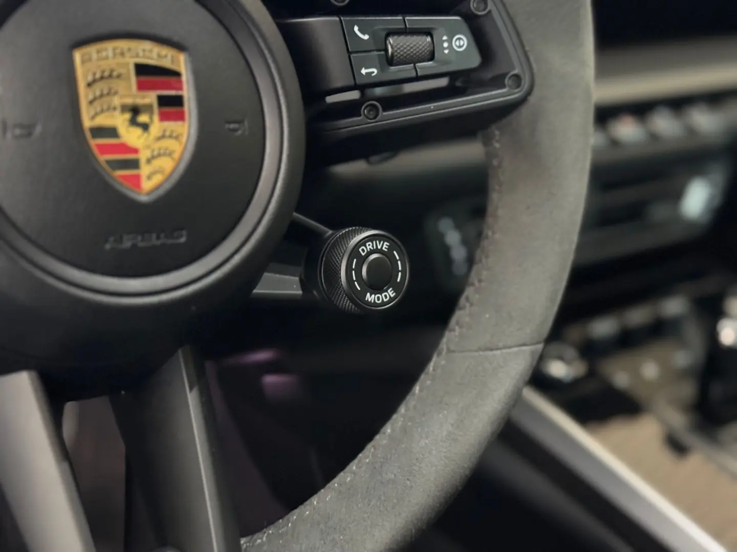 992 Coupé*Approved*Sportabgas.*Panorama*Bose*ACC
