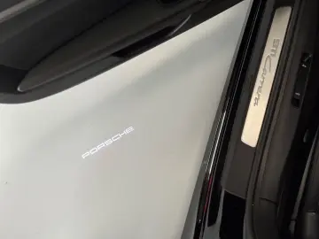 992 Coupé*Approved*Sportabgas.*Panorama*Bose*ACC