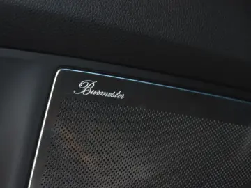 911 Carrera S  //Approved