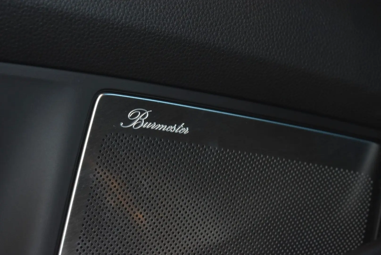 911 Carrera S  //Approved