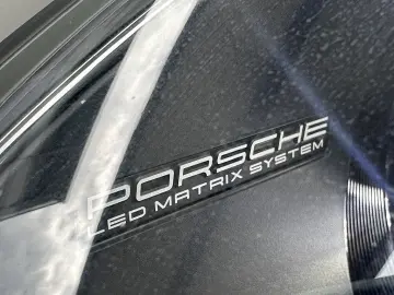 911 Carrera Coupe S PDK / Approved 2026