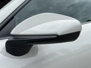 911 Carrera Coupe S PDK / Approved 2026
