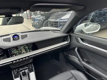 911 Carrera Coupe S PDK / Approved 2026