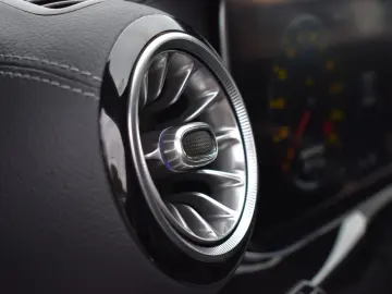 Mercedes-AMG GT 53 4MATIC+