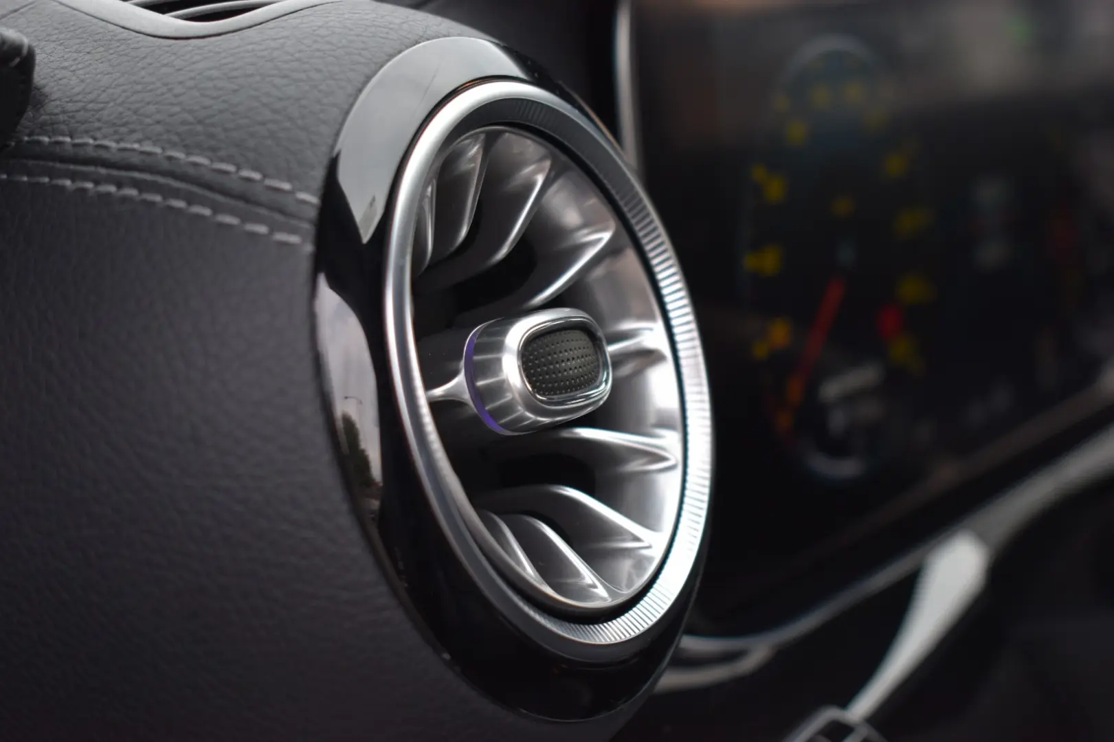 Mercedes-AMG GT 53 4MATIC+