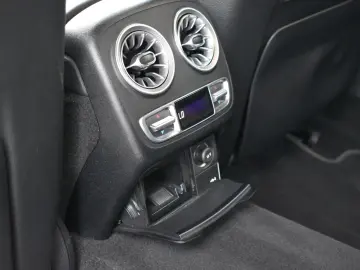 Mercedes-AMG GT 53 4MATIC+