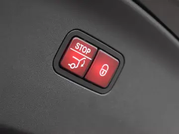 Mercedes-AMG GT 53 4MATIC+