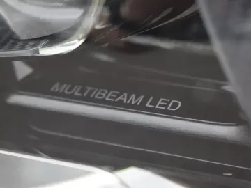 Mercedes-AMG GT 53 4MATIC+