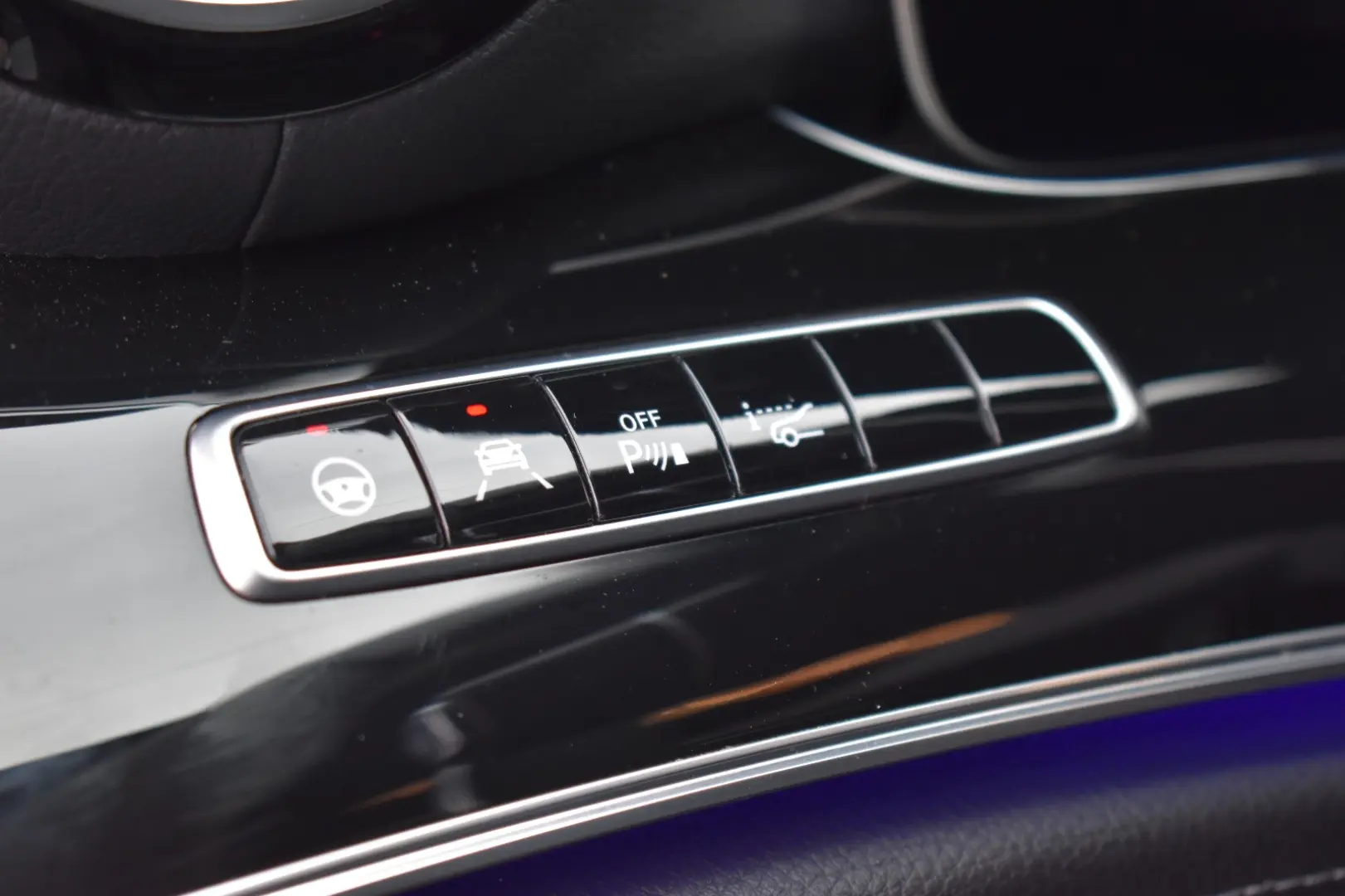 Mercedes-AMG GT 53 4MATIC+