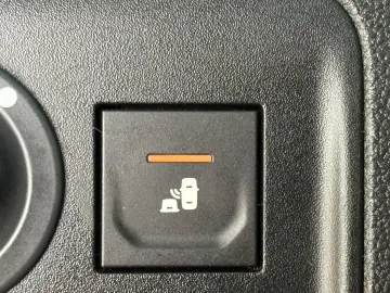 Dacia Duster EURO 6 , CLIMA , NAVI , AUTOMATA