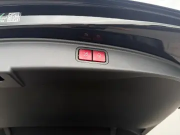 AMG GT 63 4MATIC+ MBUX BURMESTER KEYLESS 315km/h