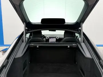 AMG GT 63 4MATIC+ MBUX BURMESTER KEYLESS 315km/h