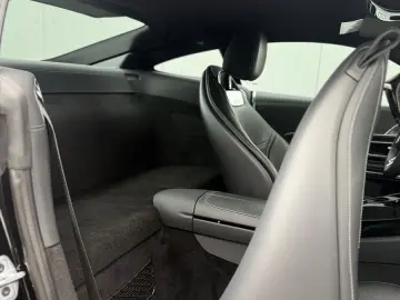 AMG GT 63 4MATIC+ MBUX BURMESTER KEYLESS 315km/h