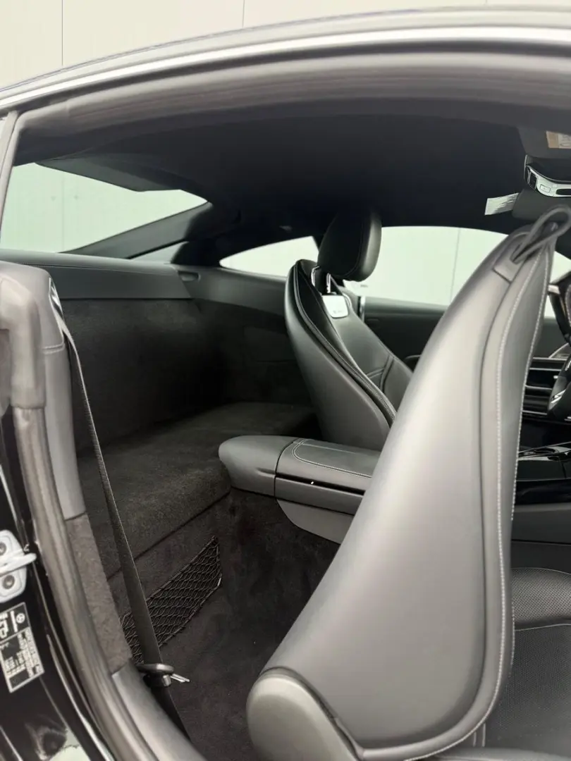AMG GT 63 4MATIC+ MBUX BURMESTER KEYLESS 315km/h