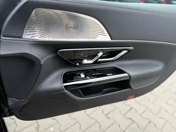AMG GT 63 4MATIC+ MBUX BURMESTER KEYLESS 315km/h