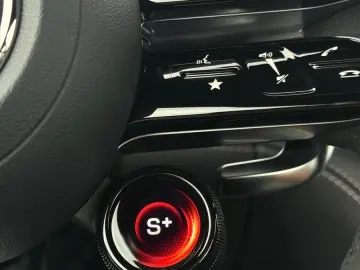 AMG GT 63 4MATIC+ MBUX BURMESTER KEYLESS 315km/h