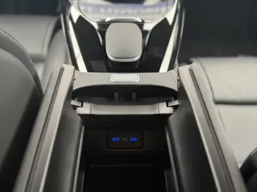 AMG GT 63 4MATIC+ MBUX BURMESTER KEYLESS 315km/h
