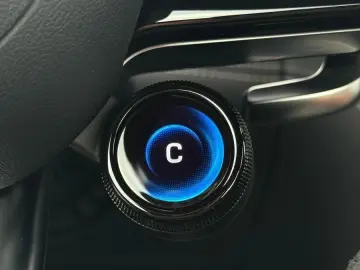 AMG GT 63 4MATIC+ MBUX BURMESTER KEYLESS 315km/h