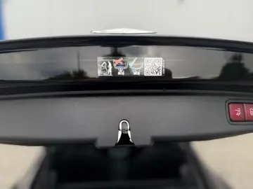 AMG GT 63 4MATIC+ MBUX BURMESTER KEYLESS 315km/h